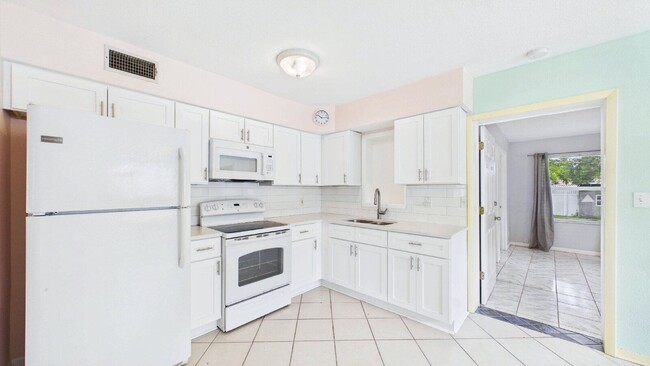 Photo - 5261 48th Terrace N