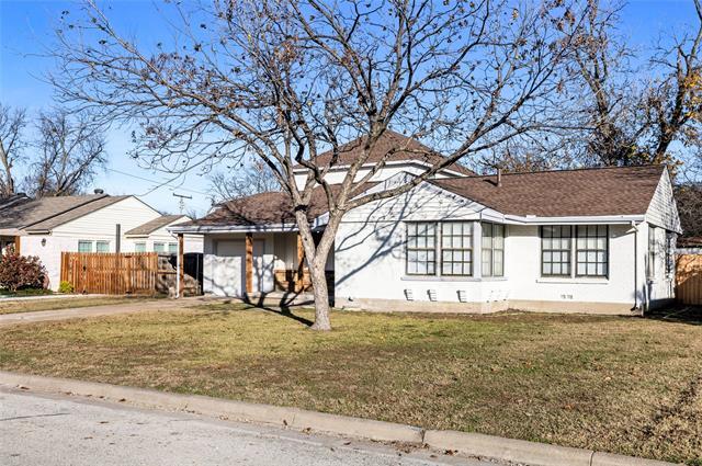 Photo - 4001 Acacia St