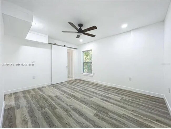 Photo - 5345 Avon Ct