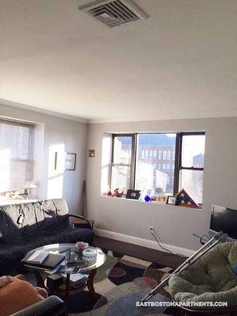 Photo - 30 Decatur St Unit 6