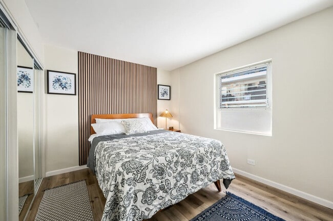 Photo - 222 Ka?iulani Ave Unit ID1234488P