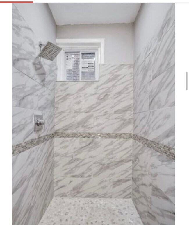 Photo - 5028 N 10th St Apartments Unit #2