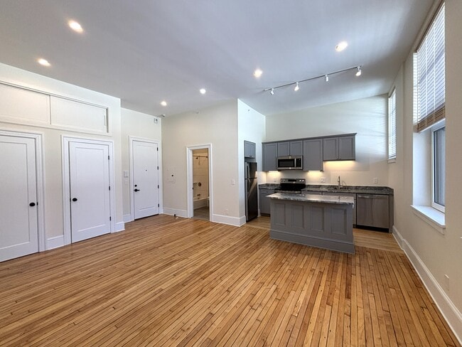 Photo - 71 Montague City Rd Unit 2B