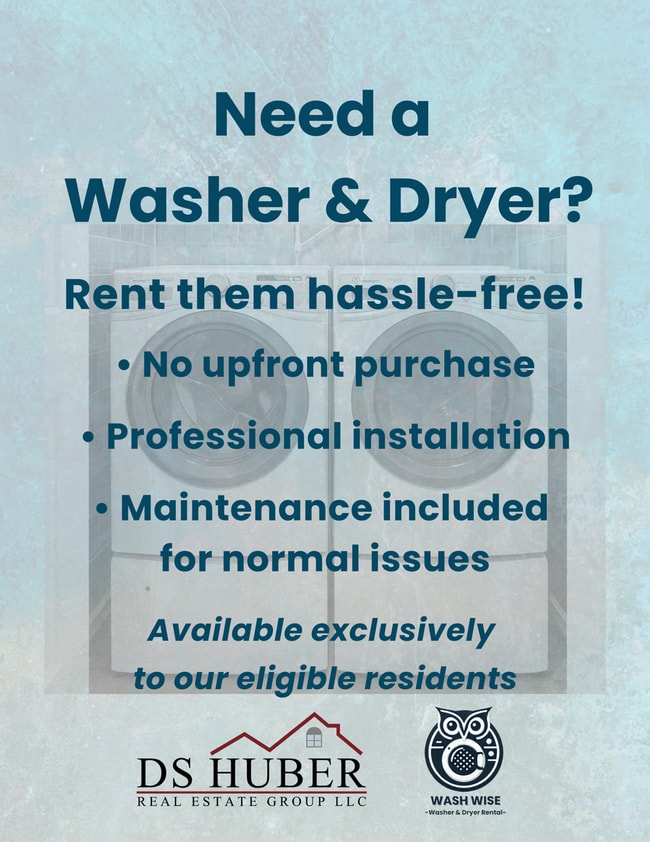 Photo - 307 Astor Ave