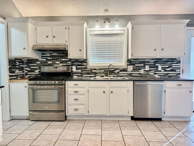 Photo - House For Rent