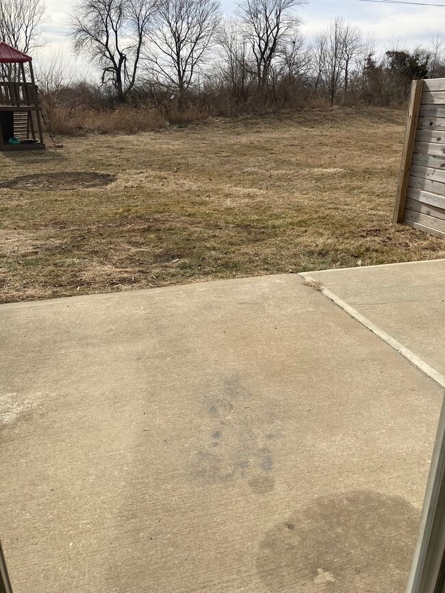 Photo - 1309 Toulouse St