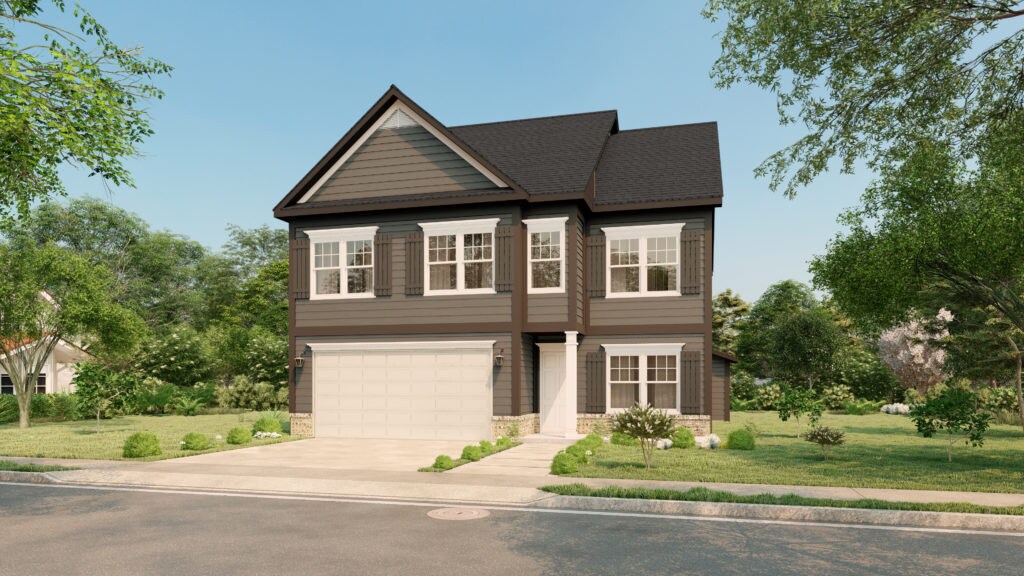 The Reserve Apartments For Rent In Dallas Ga Forrent Com The Reserve Apartments For Rent In Dallas Ga Forrent Com