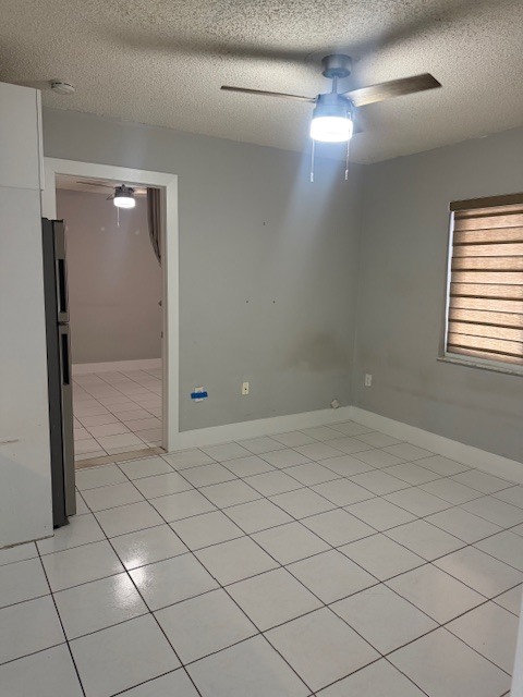 Building Photo - 1093 NW 134th Pl Unit Efficiency