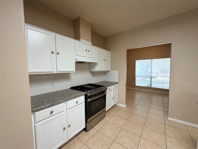 Photo - 15423 Fir Woods Ln