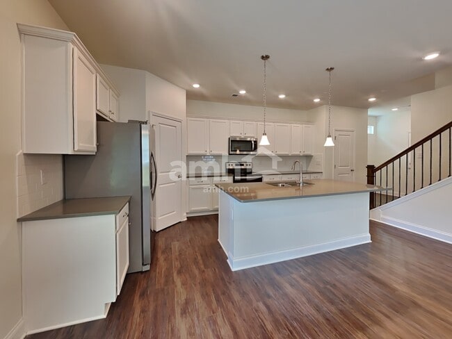 Photo - 5321 Purple Frost Wy