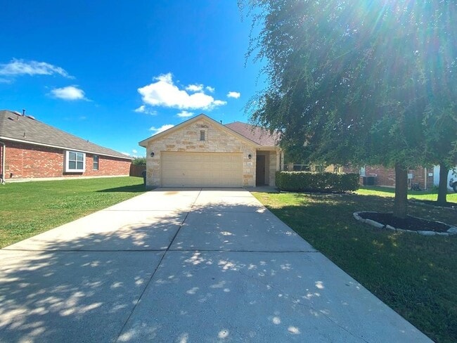 Building Photo - 285 Amber Ash Dr Rental