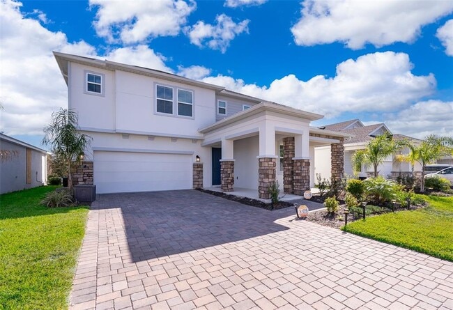 Building Photo - 187 Aces High Ln Rental