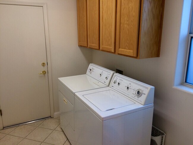 Photo - FANTASTIC UPGRADED 55+ SUN CITY ANTHEM COMMUNITY HOME!!!