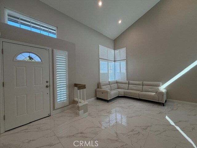 Photo - 1328 Misty Ct