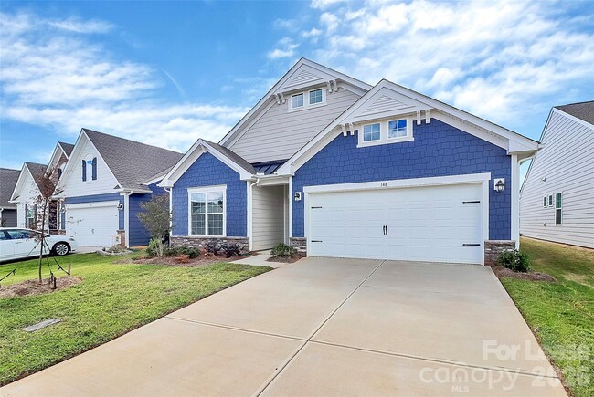 Photo - 148 Pampas Pl