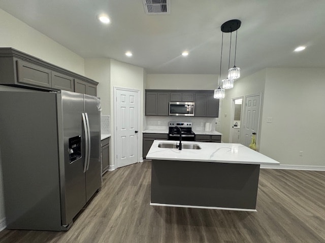 Building Photo - 134 Ellis Ln