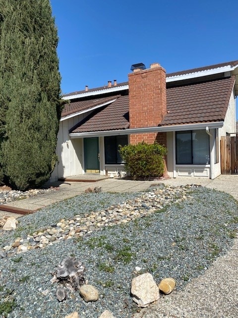 Building Photo - 4483 Oakbrook Ct Rental