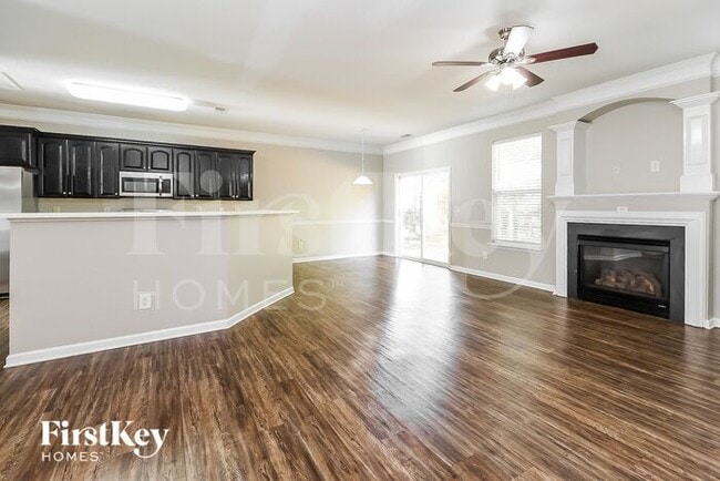 Photo - 13724 Fairplains Ct