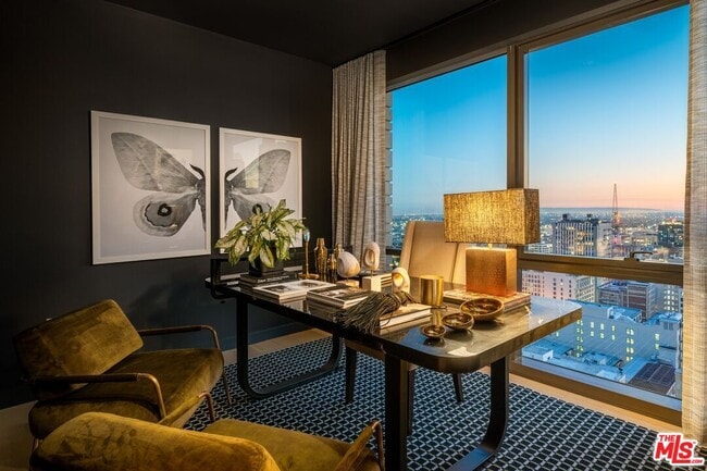 Photo - 400 S Broadway Unit 809