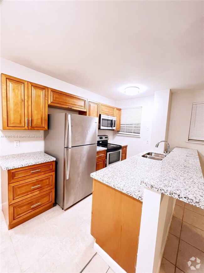 Building Photo - 14220 NW 22nd Ave Unit 2 Rental