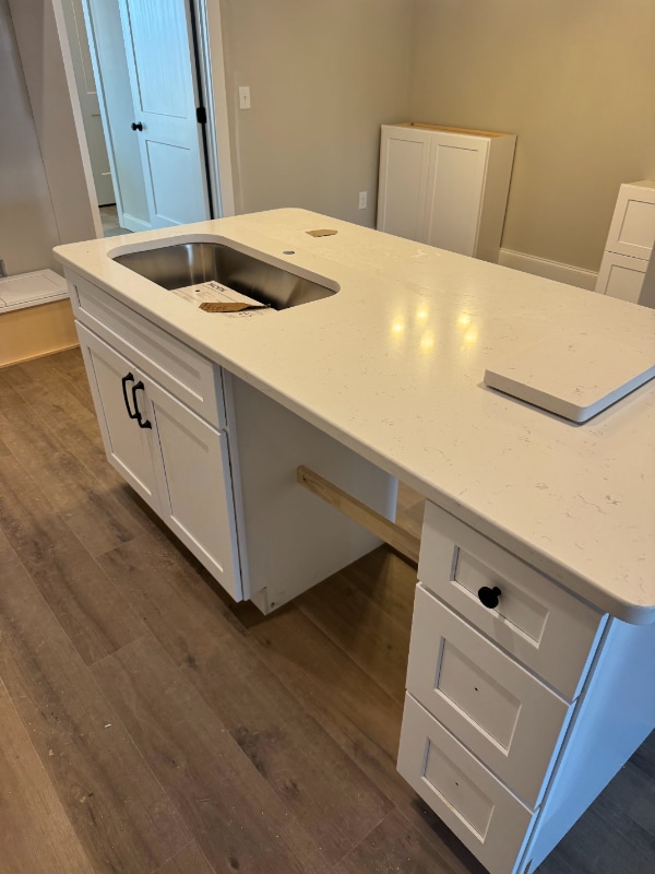 Photo - 267 W Spring St