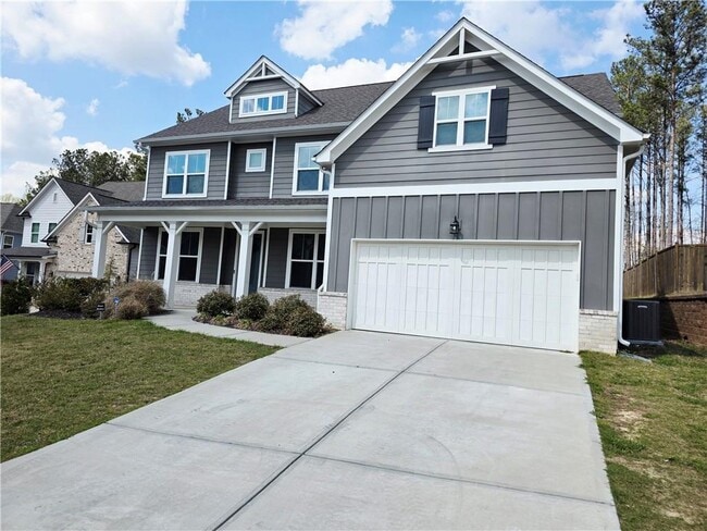 Photo - 76 Honeydew Ln