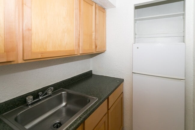 Photo - 562 W Arlington Pl Unidad 603