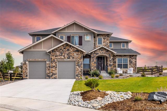 Photo - 11522 Trona Ct Casa