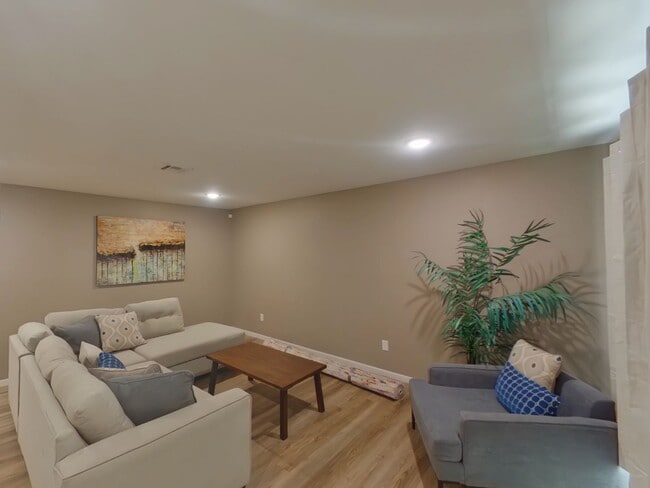 Photo - 520 Mathewson St Unidad 522 N Mathewson