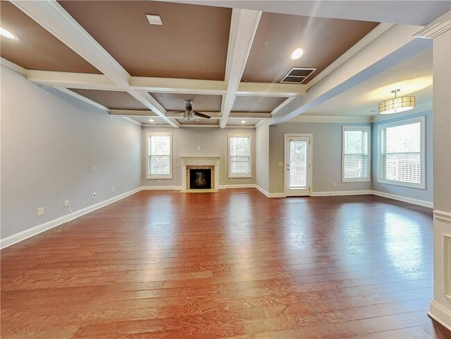 Photo - 2735 Gold Creek Ln