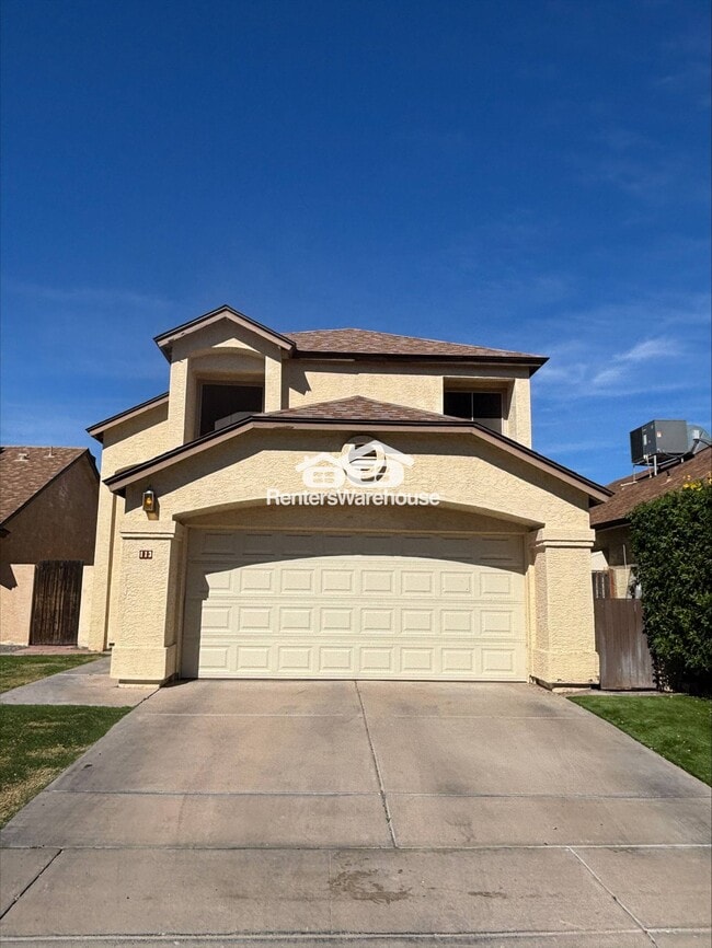Photo - 1836 N Stapley Dr