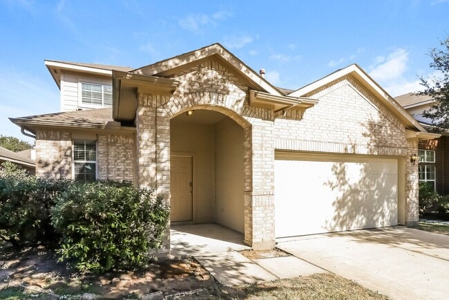 Photo - 19902 Owens Trace Ln