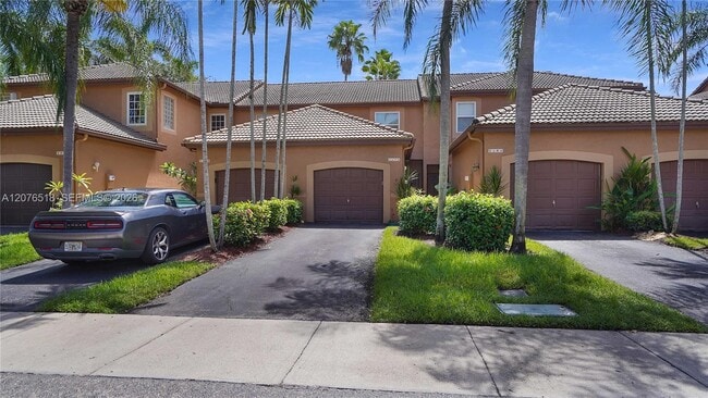Photo - 1492 Veracruz Ln Unit 4-4
