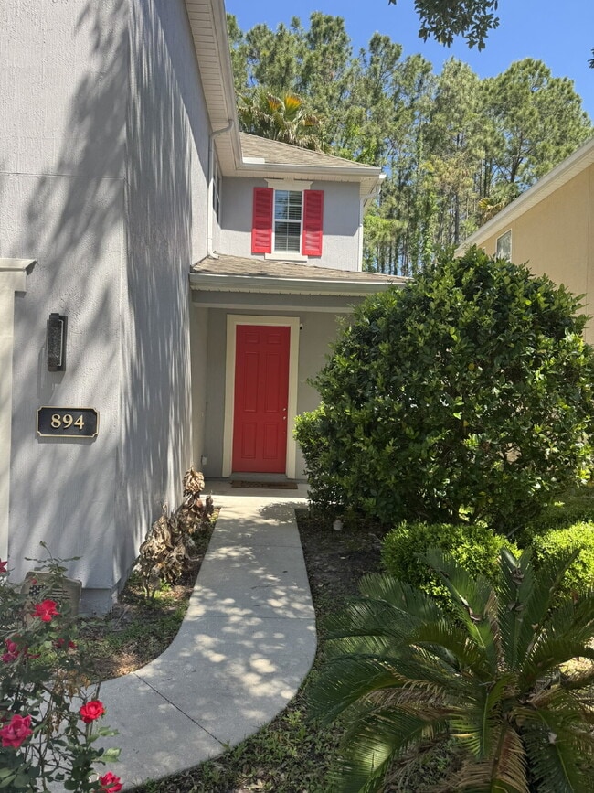 Photo - Coming Soon!!!!!  Spacious Living & Resort-Style Fun in Hamilton Glen!