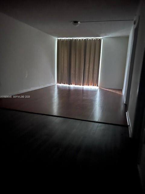 Photo - 10000 NW 80th Ct Unit 2201