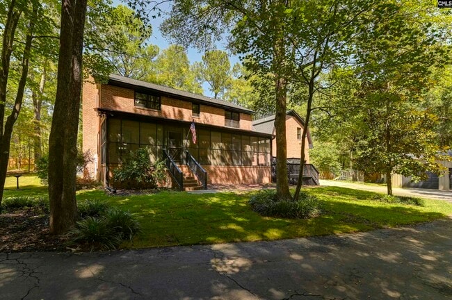 Photo - 457 Amicks Ferry Rd