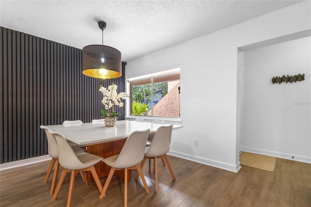 Photo - 2485 Lakeway Branch Dr Unit 2105