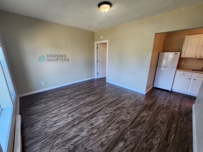 Photo - 1822 W Gardner Ave Unit 1