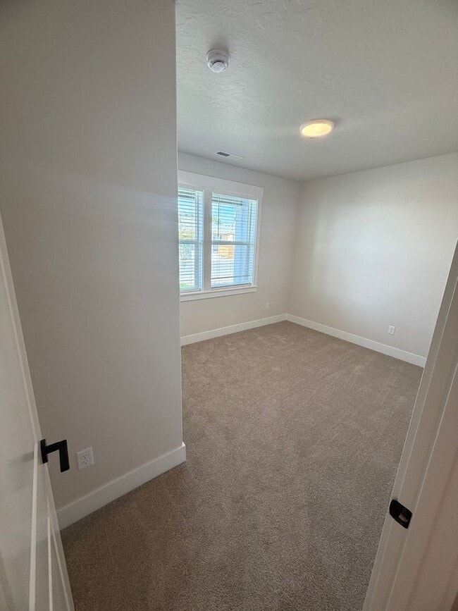 Photo - Brand New 4-Bedroom Encore Plan with Jr. Suite & Open Concept Design