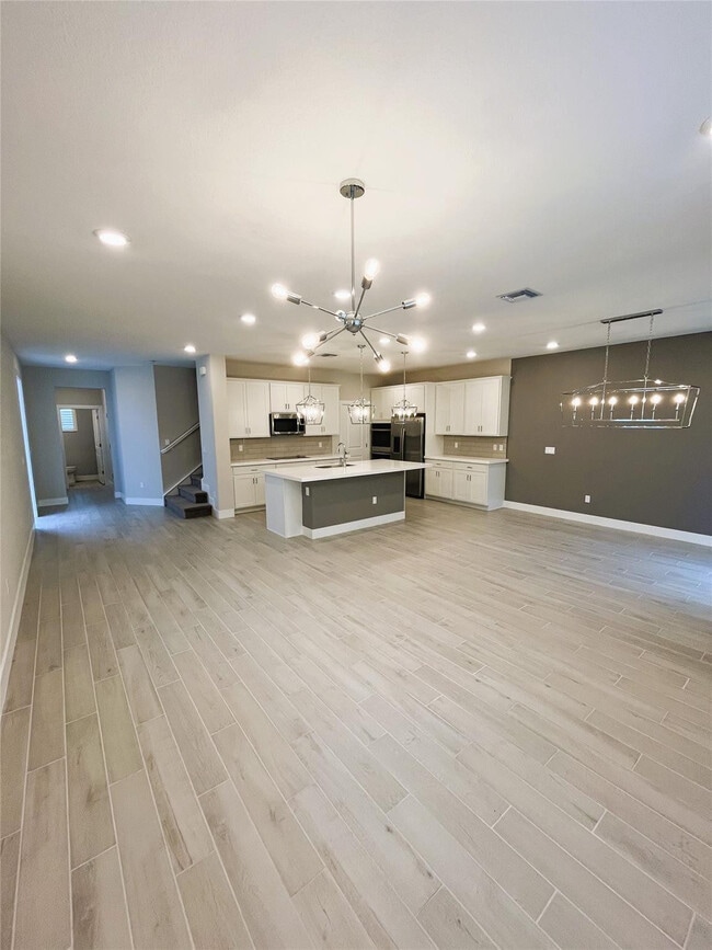 Photo - 226 Preserve Trl S