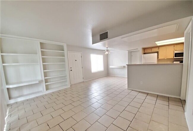 Photo - Beautiful 2-Bed, 2-Bath 2nd-Floor Condo at Southern Vista