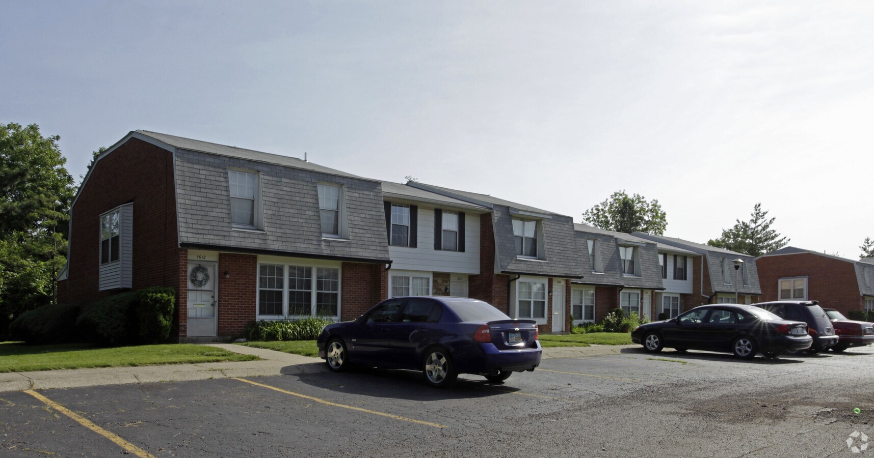 Photo - 7612 Mt Whitney St