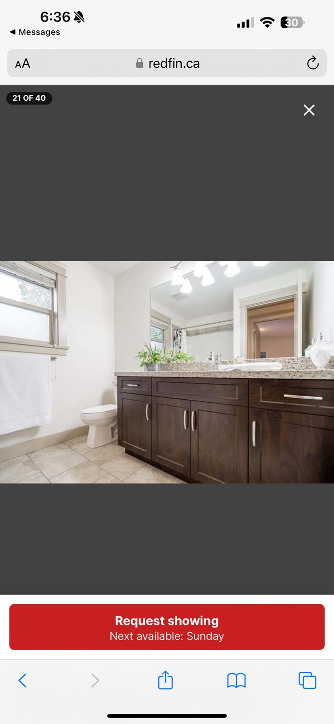 Photo - Beautiful home for Rent in Langley