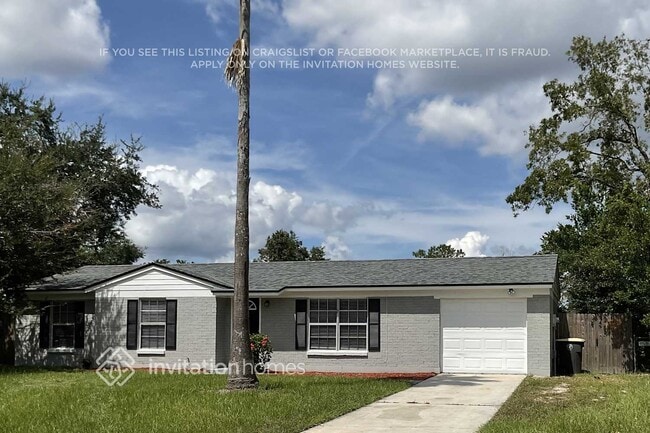Building Photo - 8127 Kenwood Dr N Rental