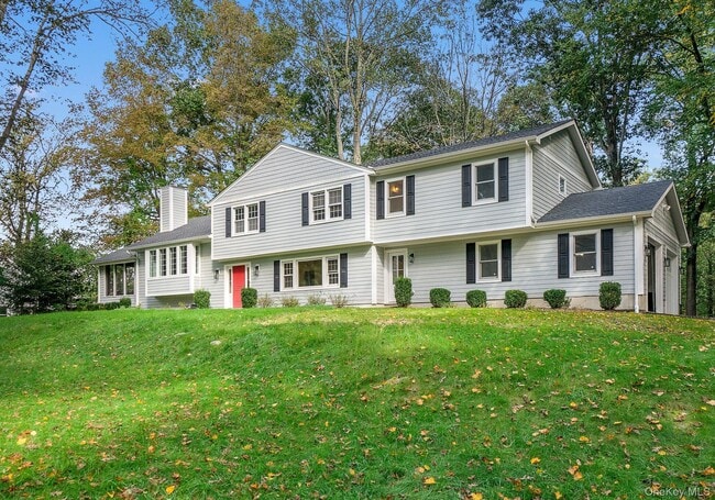 Photo - 6 Fox Ridge Rd