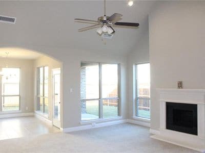 Photo - 15609 Canyon Ridge