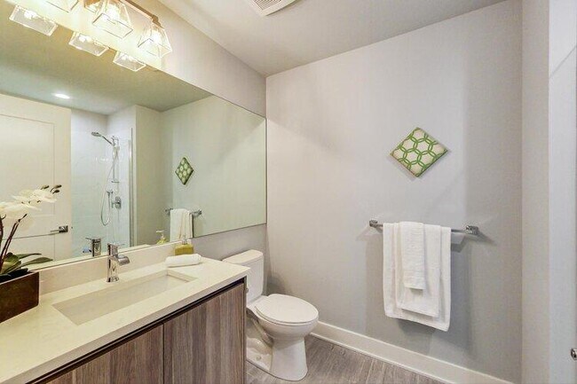 Photo - 0 bedroom in Chicago IL 60610 Unit 603