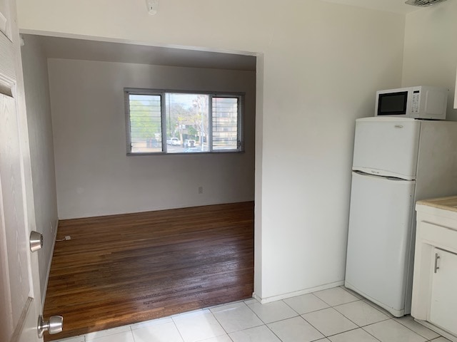 Photo - 12732 Venice Blvd. Unit 4