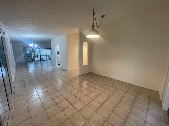 Photo - 301 N Pine Island Rd Condo Unit 260