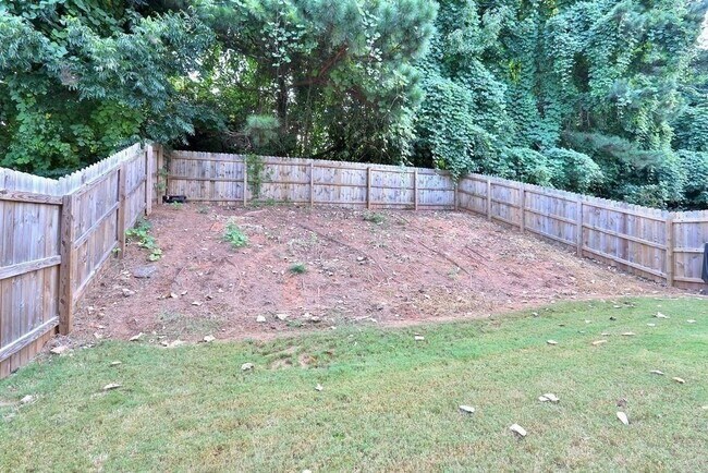 Photo - 3709 Hutchinson Trace Dr